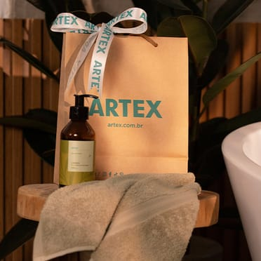 Veja mais: Kits e Presentes
