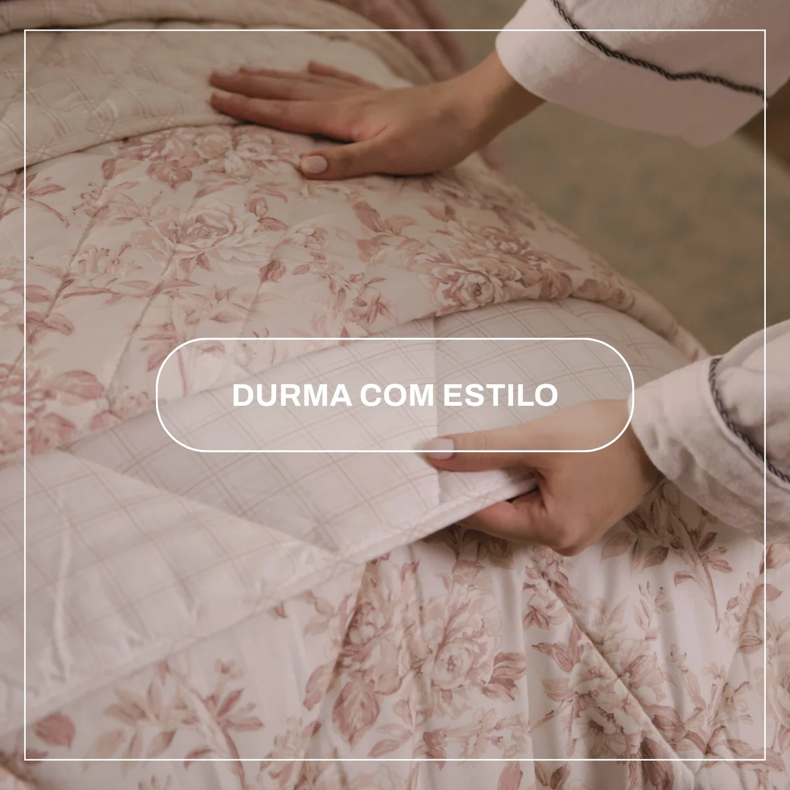 Veja mais: 