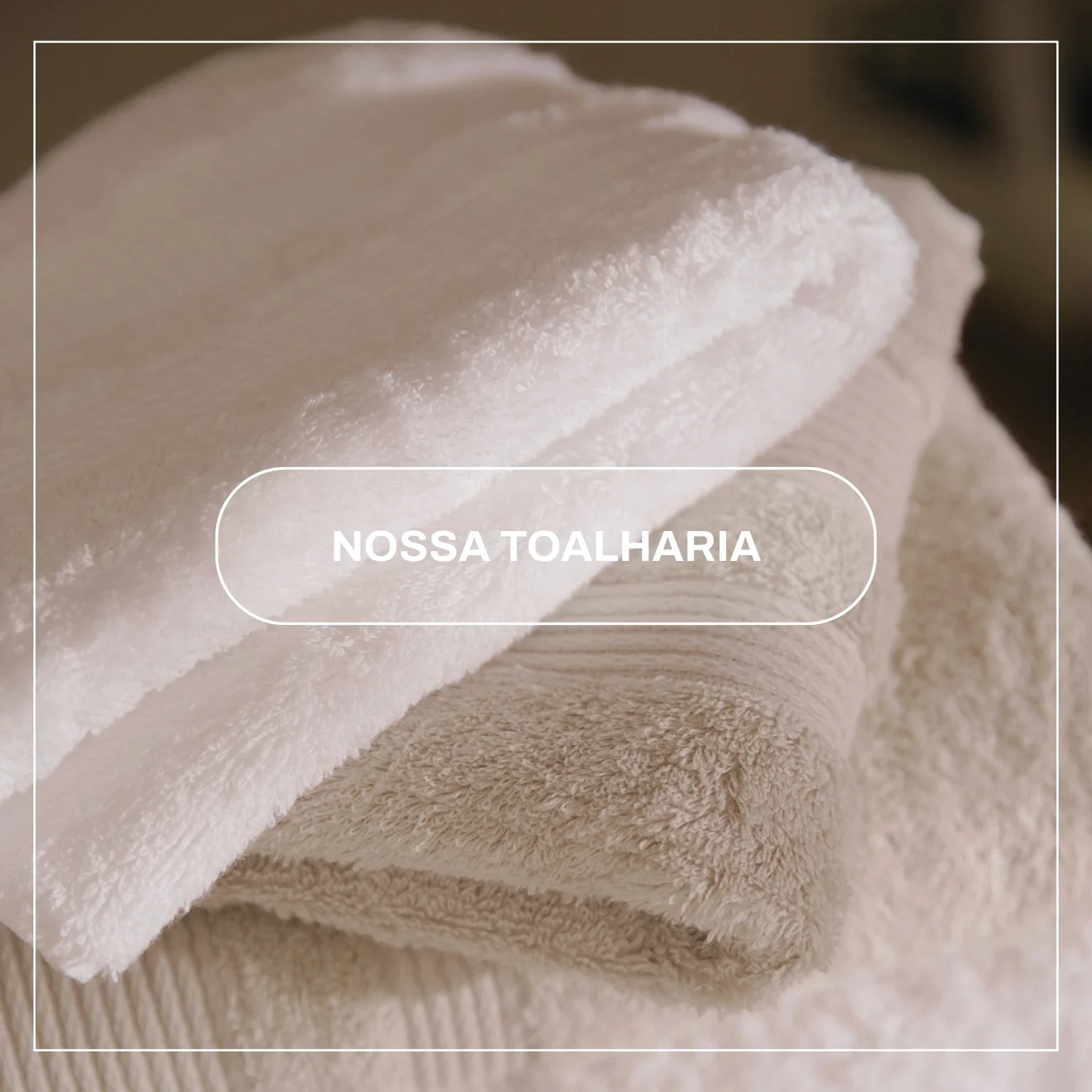 Veja mais: 