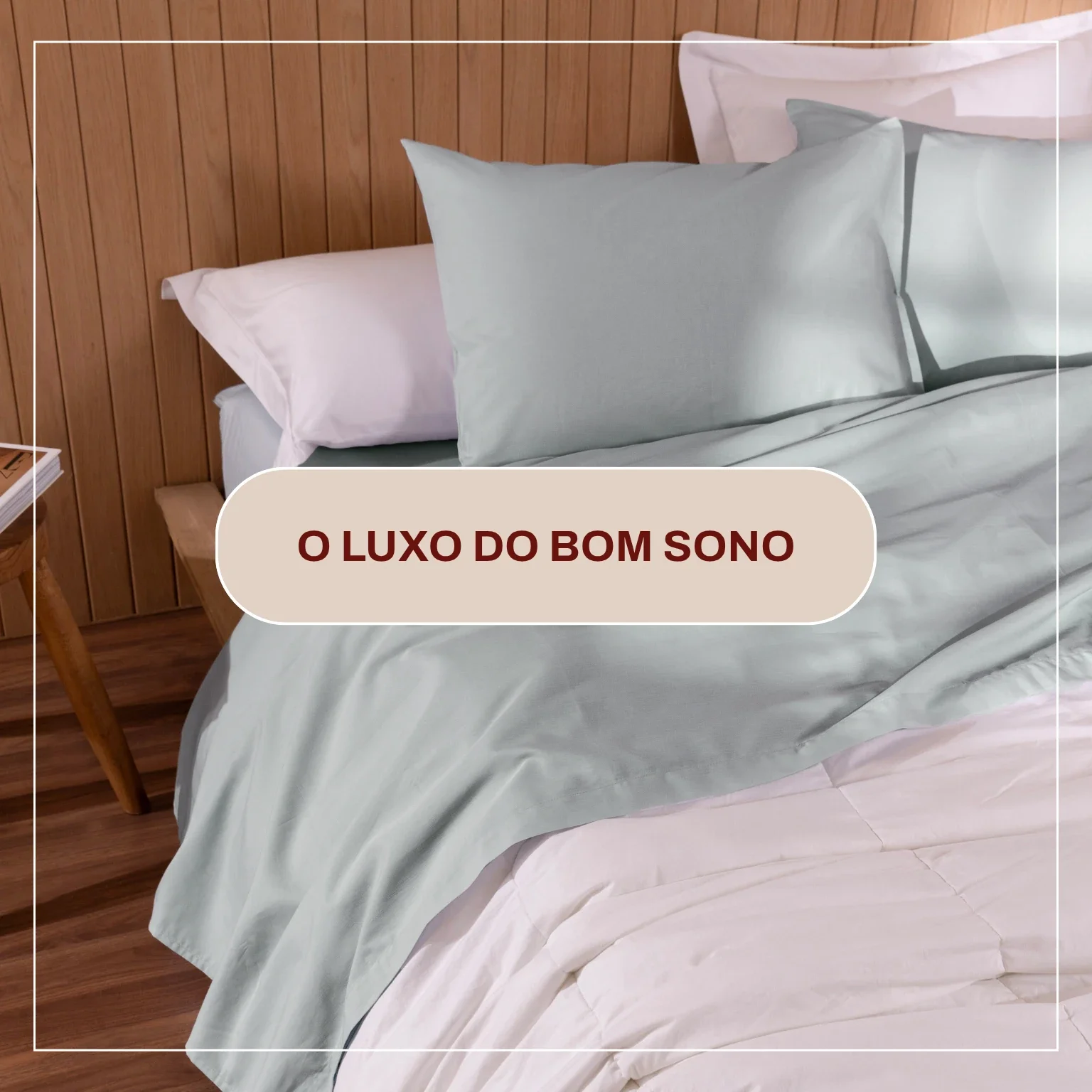 Veja mais: 