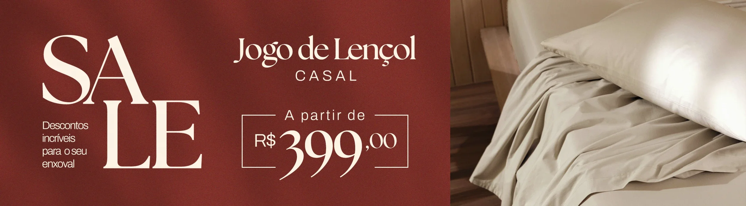 Veja mais: 