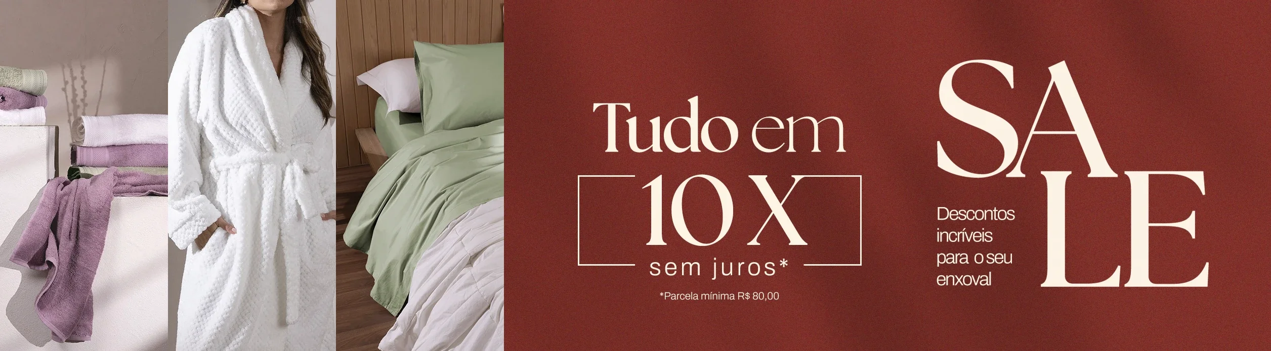 Veja mais: 