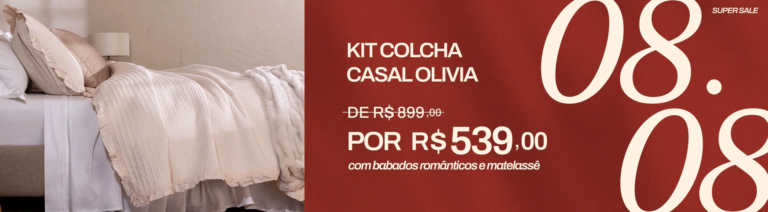 Veja mais: 