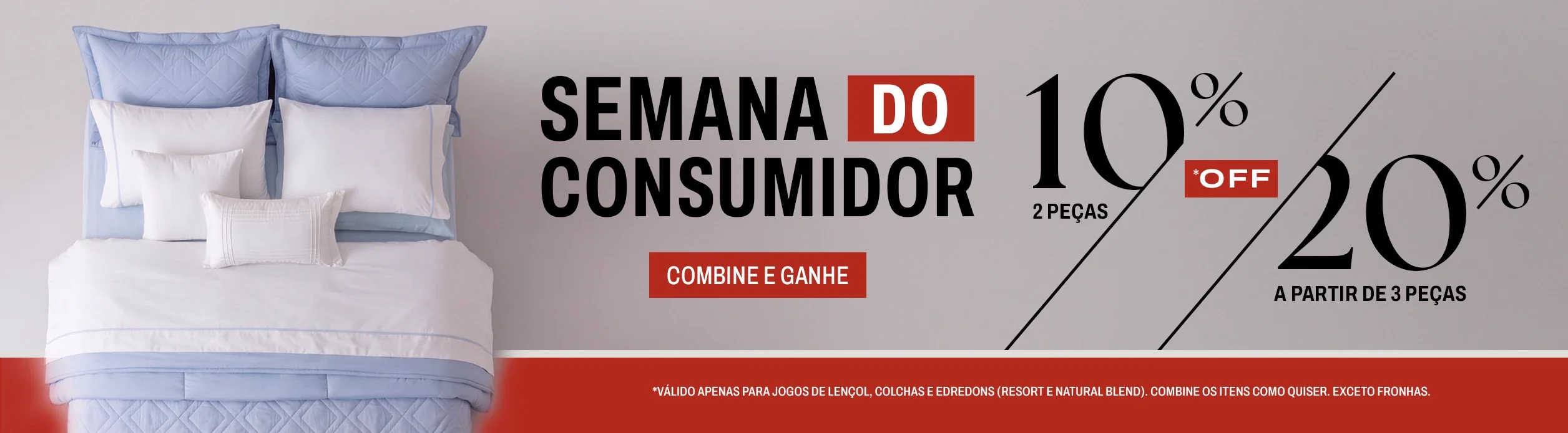 Veja mais: 