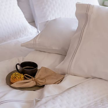 Veja mais: Cama