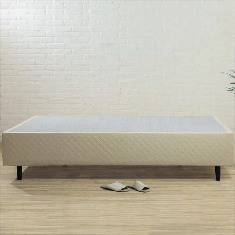 Box Matelassê Tone