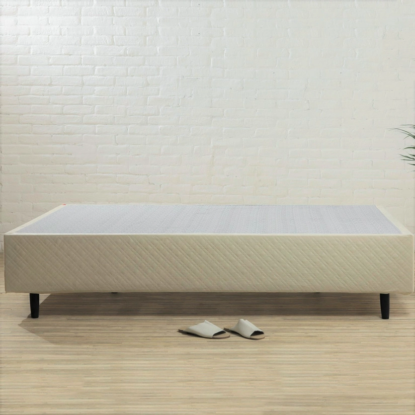 Box Matelassê Tone