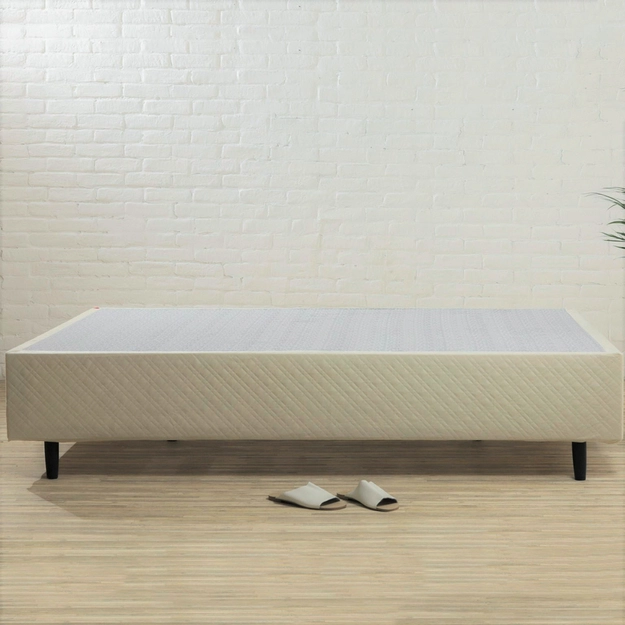 Box Matelassê Tone