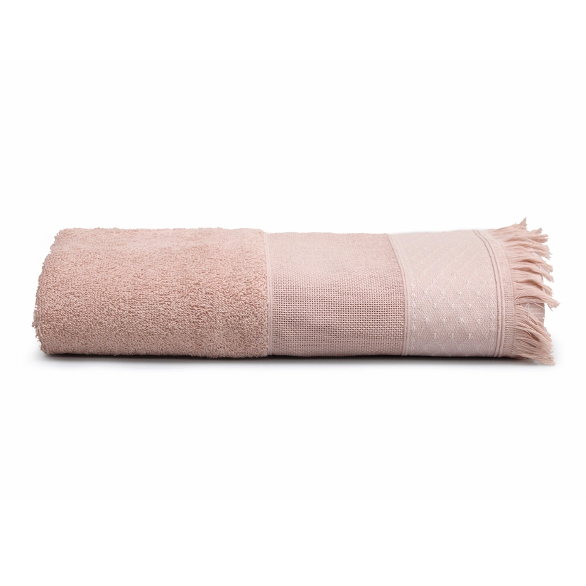 Toalha para Bordar Diamond