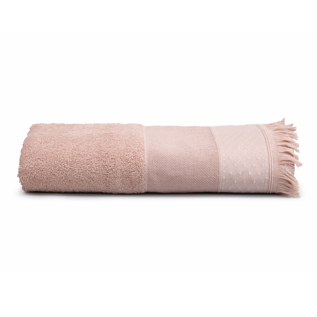 Toalha para Bordar Diamond