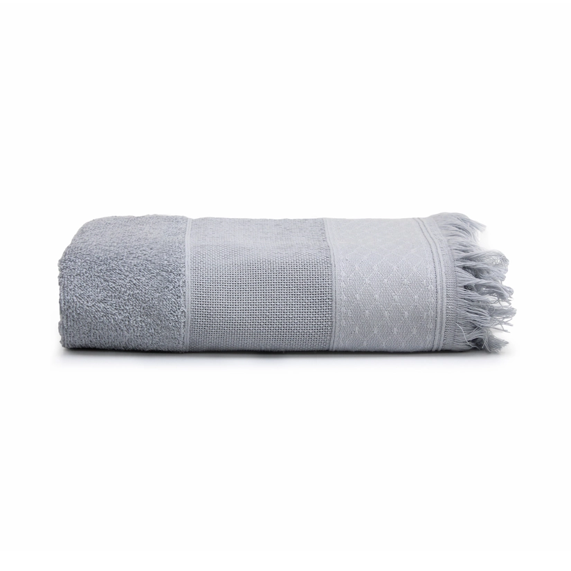 Toalha para Bordar Diamond