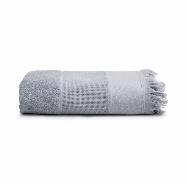 Toalha para Bordar Diamond