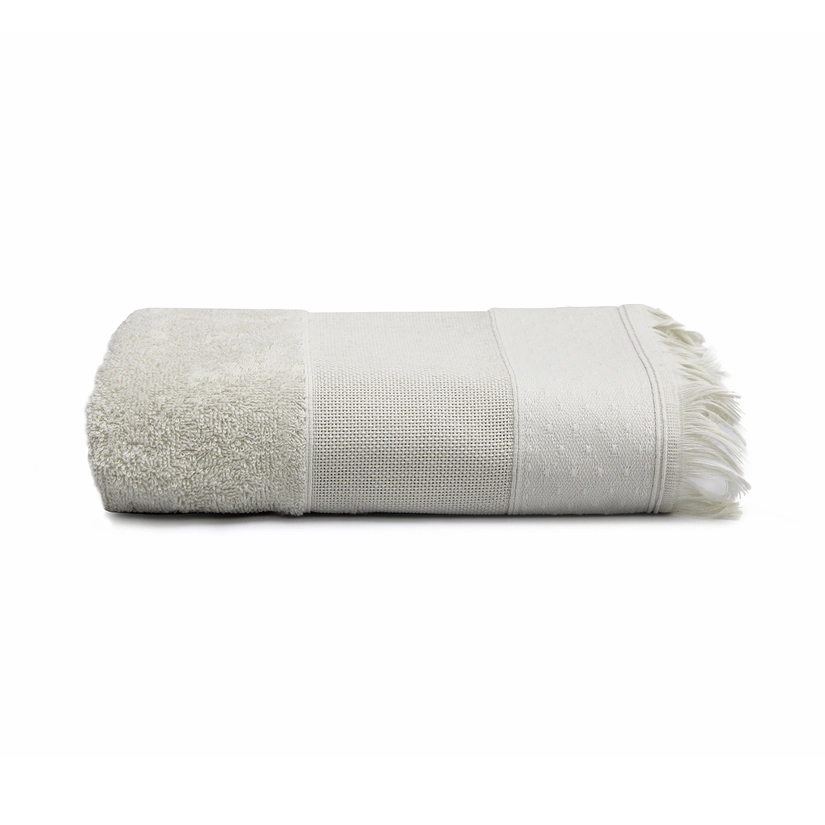 Toalha para Bordar Diamond