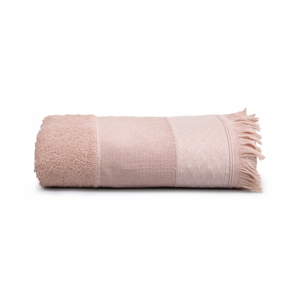 Toalha para Bordar Diamond