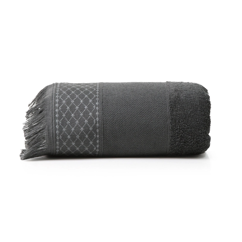 Toalha para Bordar Diamond