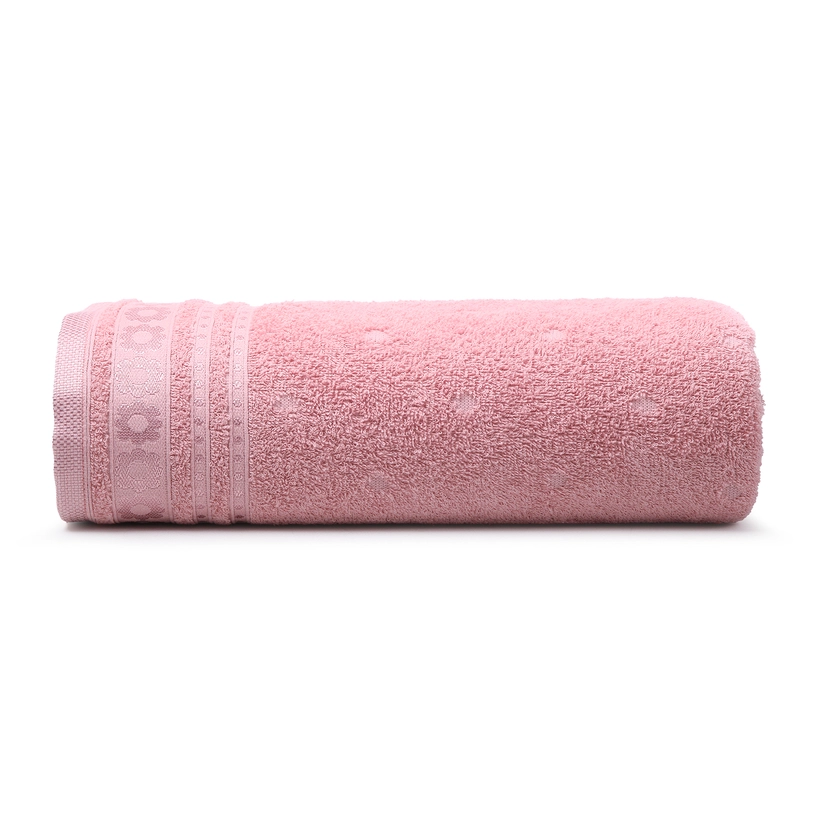 Toalha Jacquard Tijuca