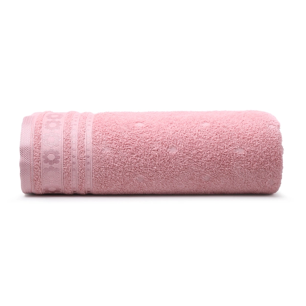 Toalha Jacquard Tijuca