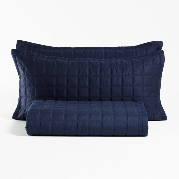 Kit Colcha Twill Day By Day