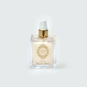 Creme Hidratante 100 ml England