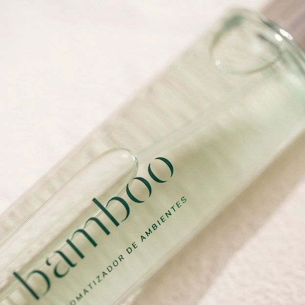 Aromatizador de Ambiente Bamboo 50 ml