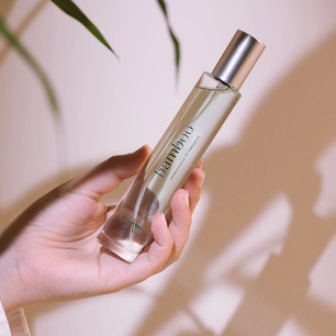 Aromatizador de Ambiente Bamboo 50 ml