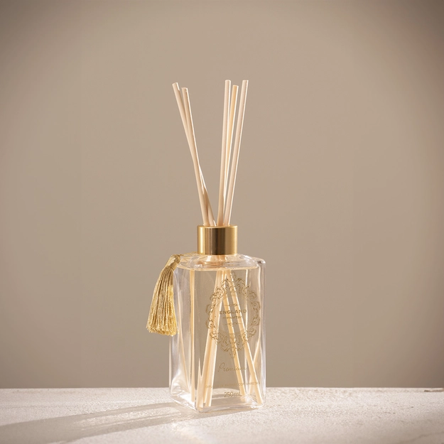 Difusor com Aroma 250 ml England