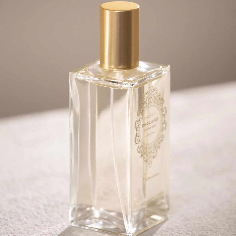 Aromatizador de Ambiente 100 ml England