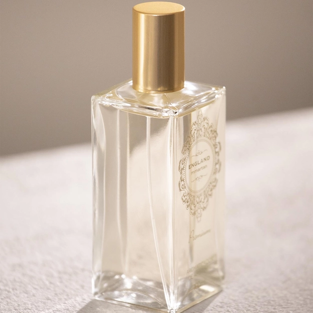 Aromatizador de Ambiente 100 ml England