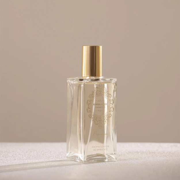 Aromatizador de Ambiente 100 ml England