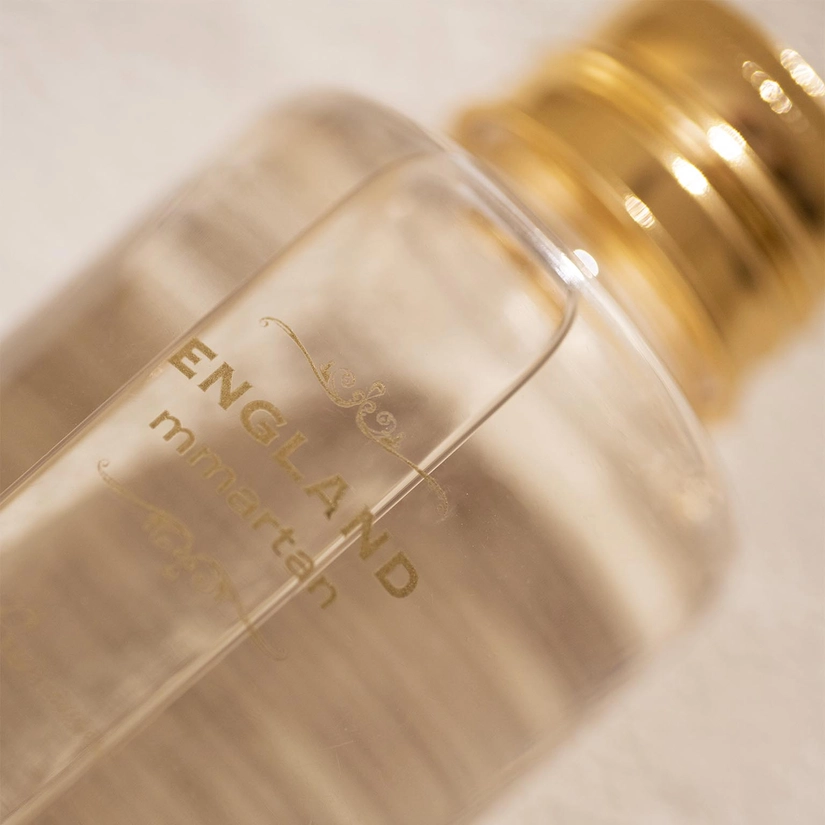 Refil Difusor England 120 ml