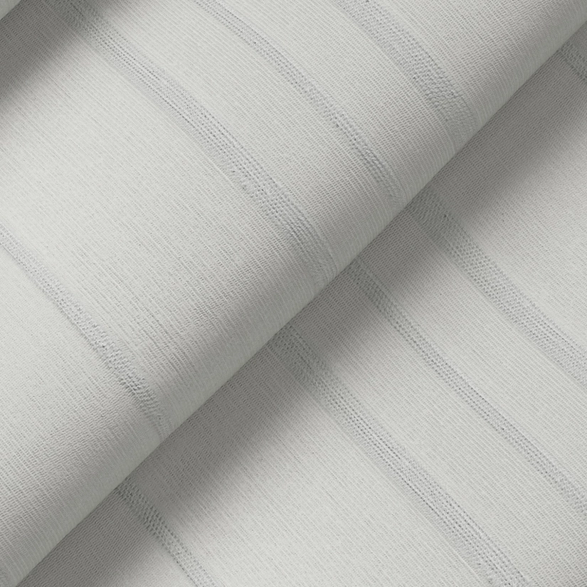 Cortina Maquinetada Nilo 2,80m x 1,80m