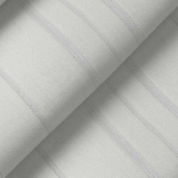 Cortina Maquinetada Nilo 2,80m x 1,80m