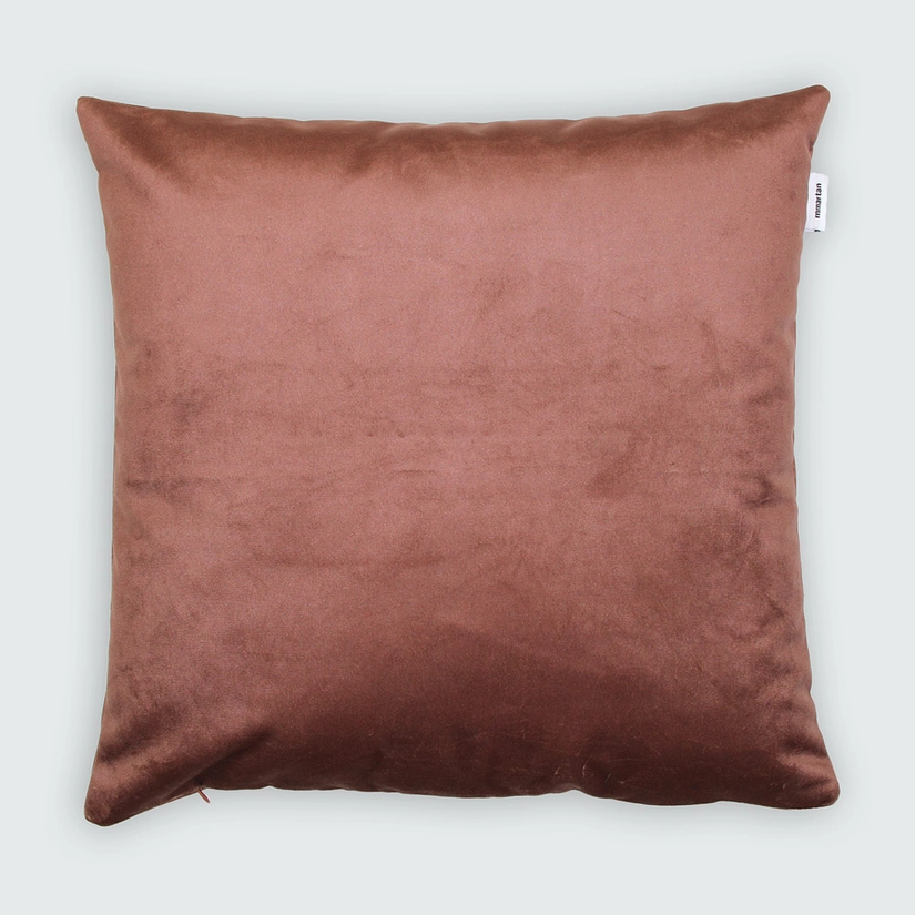 Capa de Almofada One For All 43cm x 43cm