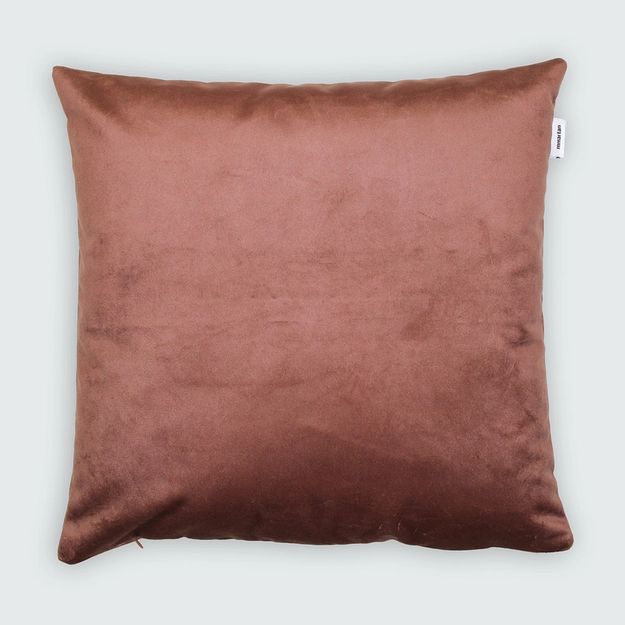Capa de Almofada One For All 43cm x 43cm