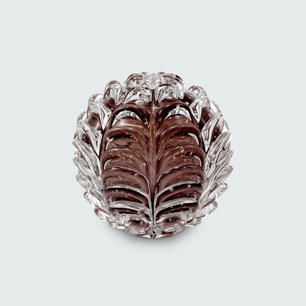 Bola de Cristal Murano Artemis