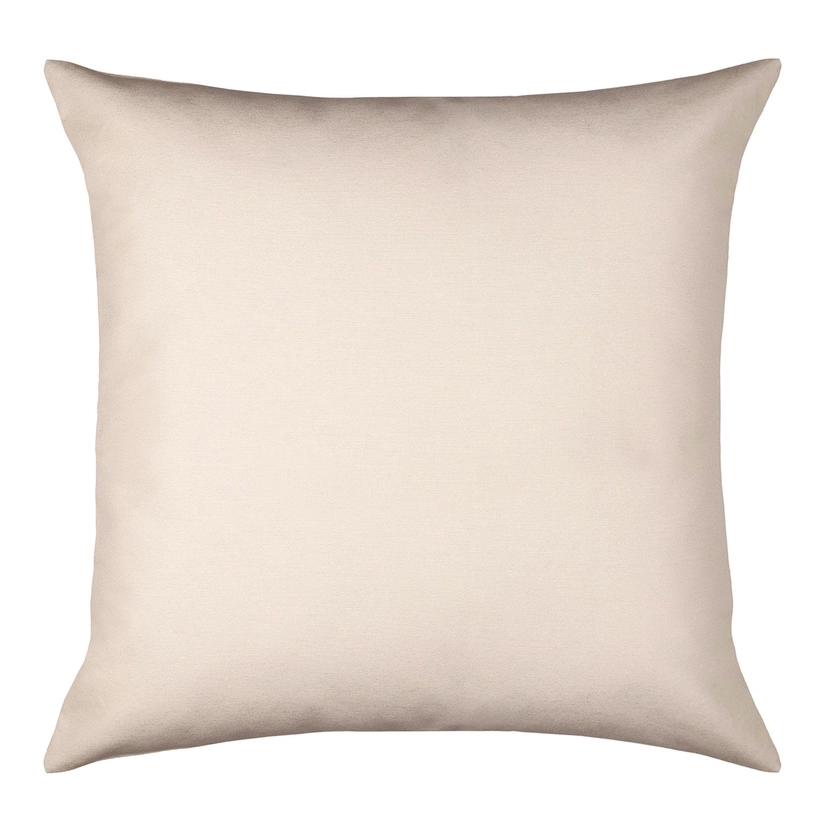 Capa de Almofada Madri Basic