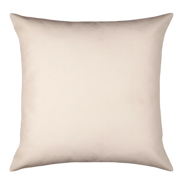 Capa de Almofada Madri Basic