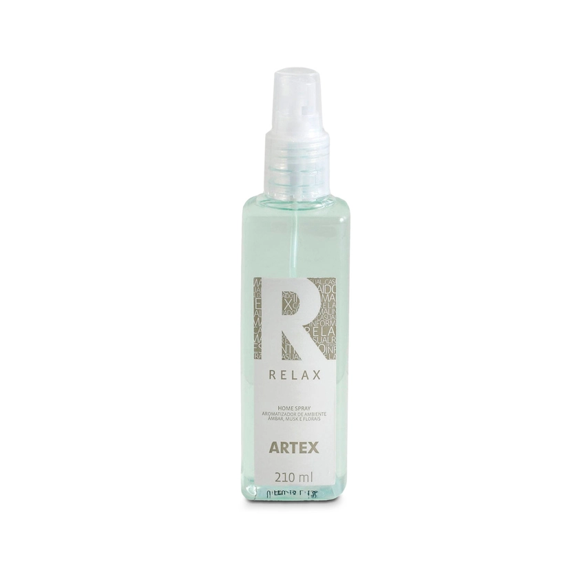 Aromatizador de Ambiente R