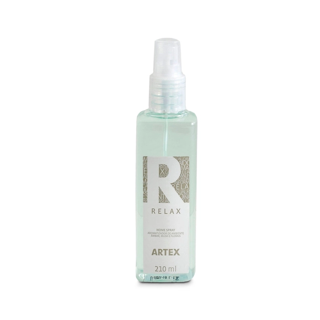 Aromatizador de Ambiente R
