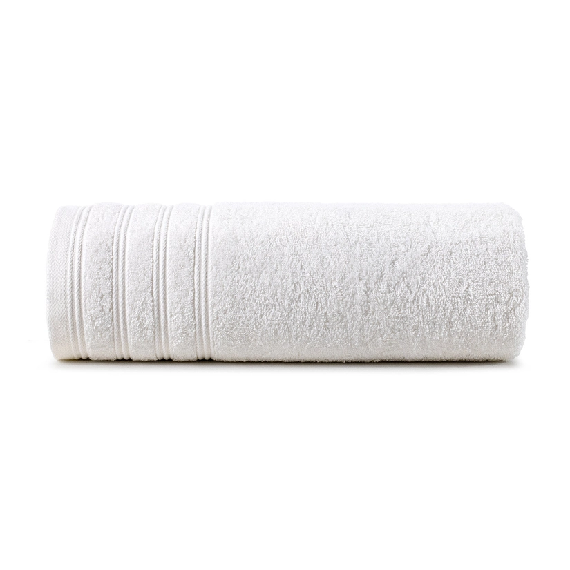 Toalha Fio Egípcio 100% Algodão Linea