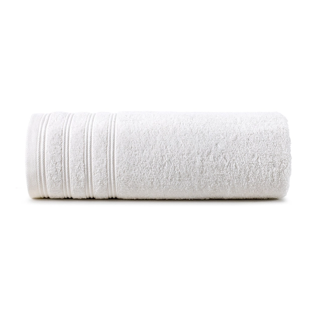 Toalha Fio Egípcio 100% Algodão Linea