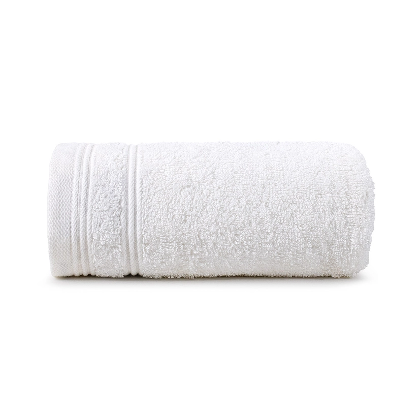 Toalha Fio Egípcio 100% Algodão Linea