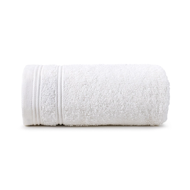 Toalha Fio Egípcio 100% Algodão Linea