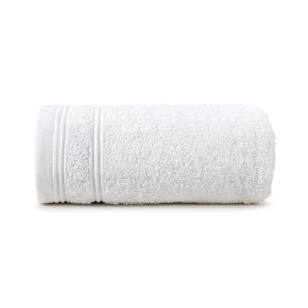 Toalha Fio Egípcio 100% Algodão Linea