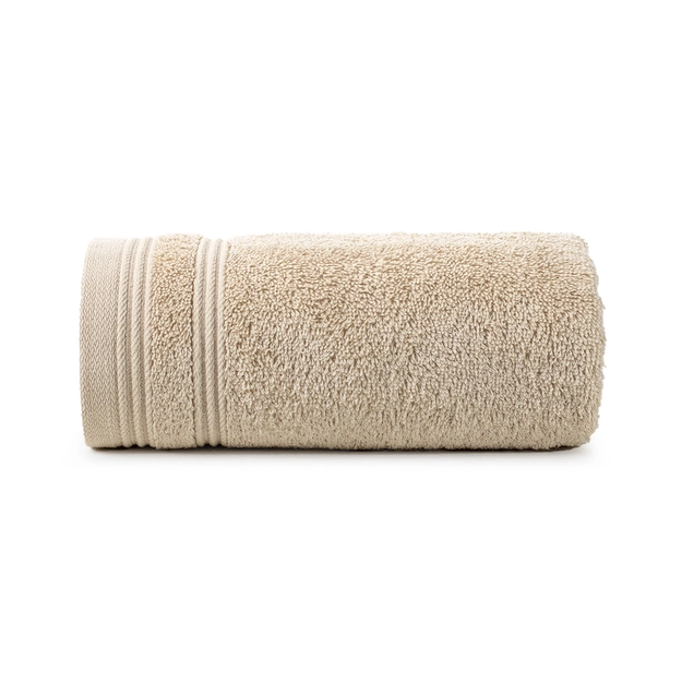 Toalha Fio Egípcio 100% Algodão Linea
