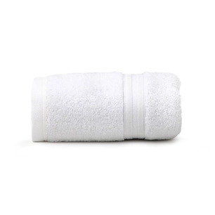 Toalha de Lavabo Fio Egípcio 100% Algodão Primor