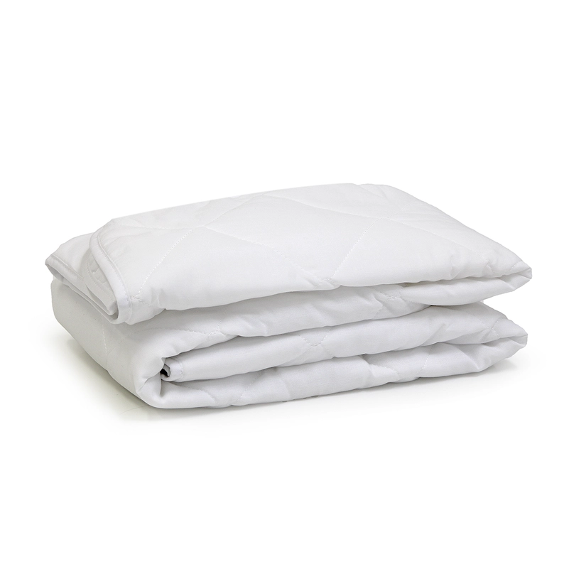 Protetor de Colchão Impermeável Baby Sleep Care