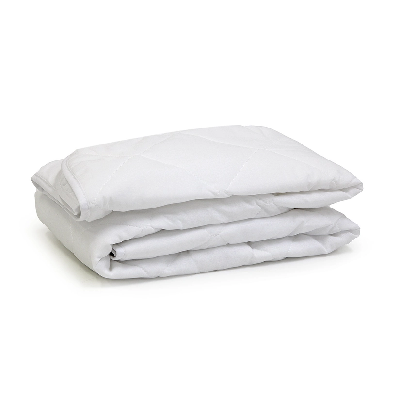 Protetor de Colchão Impermeável Baby Sleep Care