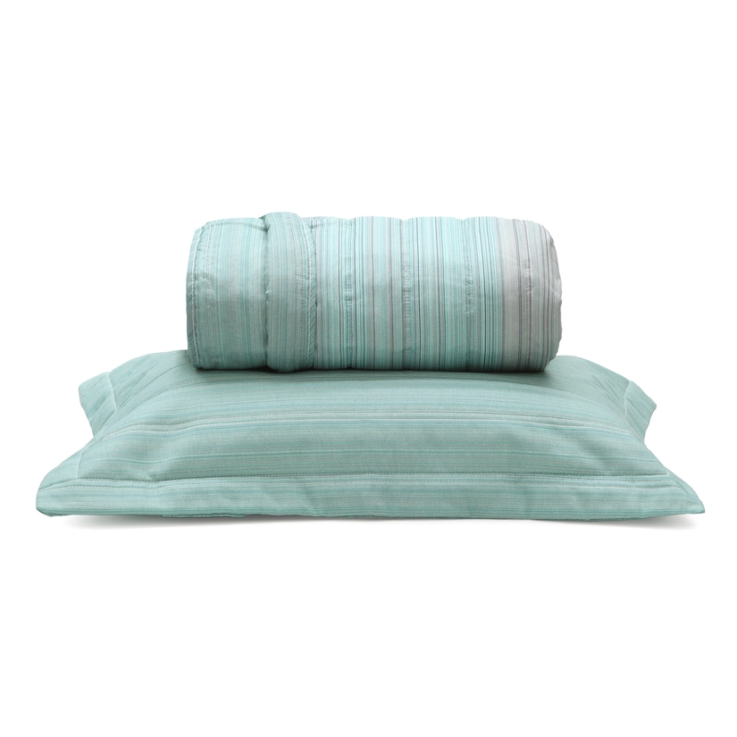 Kit Colcha Maré