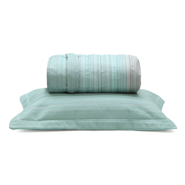 Kit Colcha Maré